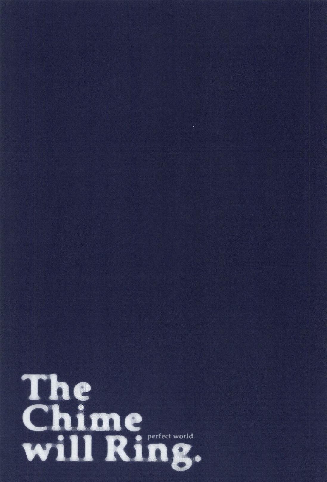 The Chime will Ring．perfect world．総集編 page 85 one piece parody - males only yaoi hentai manga - read online free