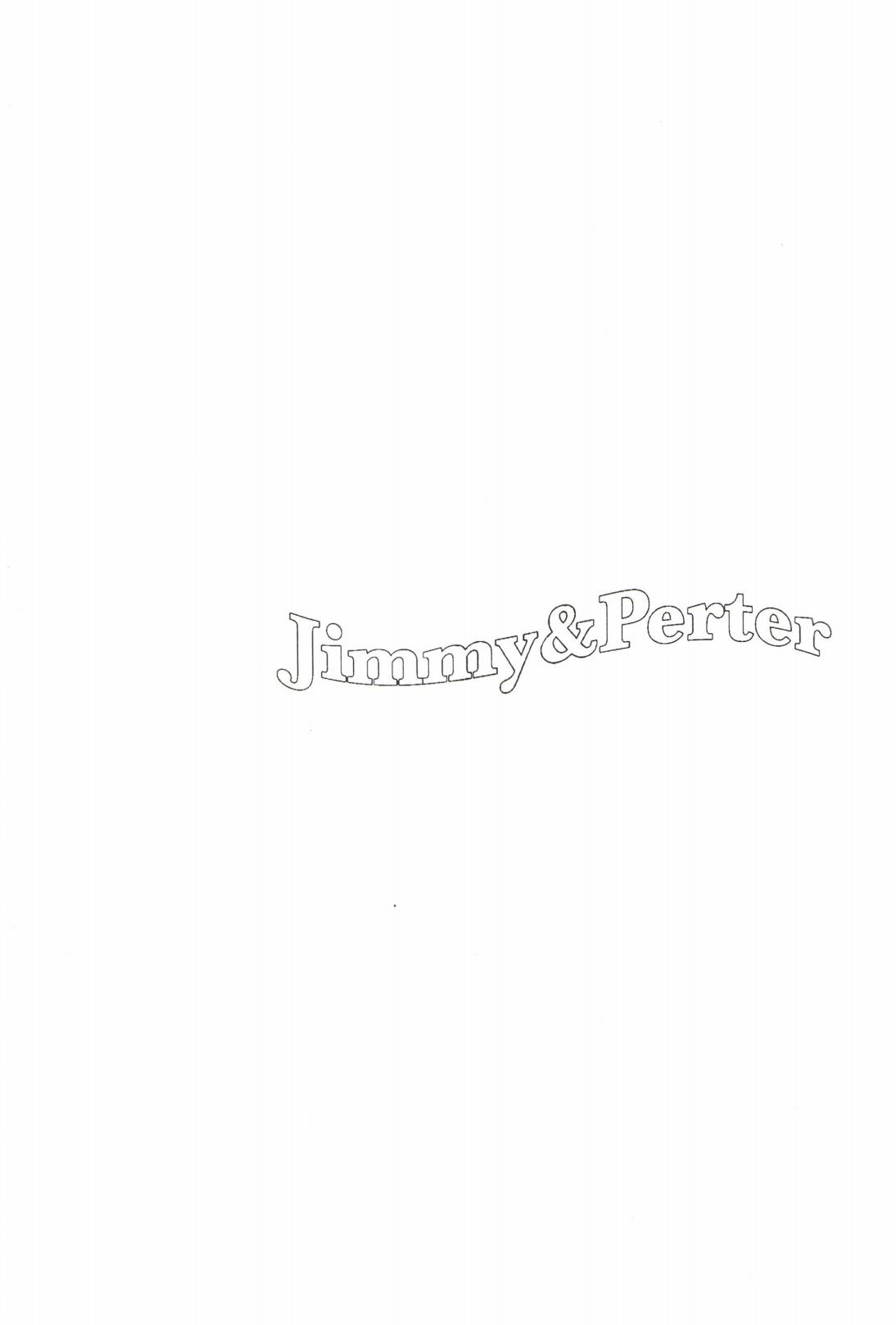 TCNX-2004 page 282 one piece parody - males only yaoi hentai manga - read online free