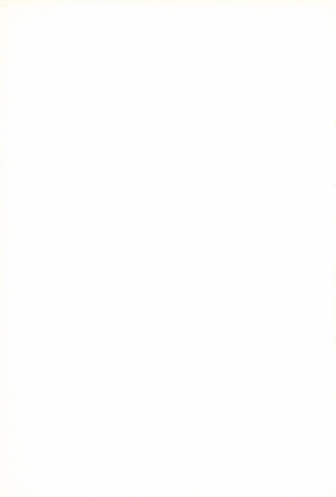 最後の晩餐 page 89 one piece parody - males only yaoi hentai manga - read online free