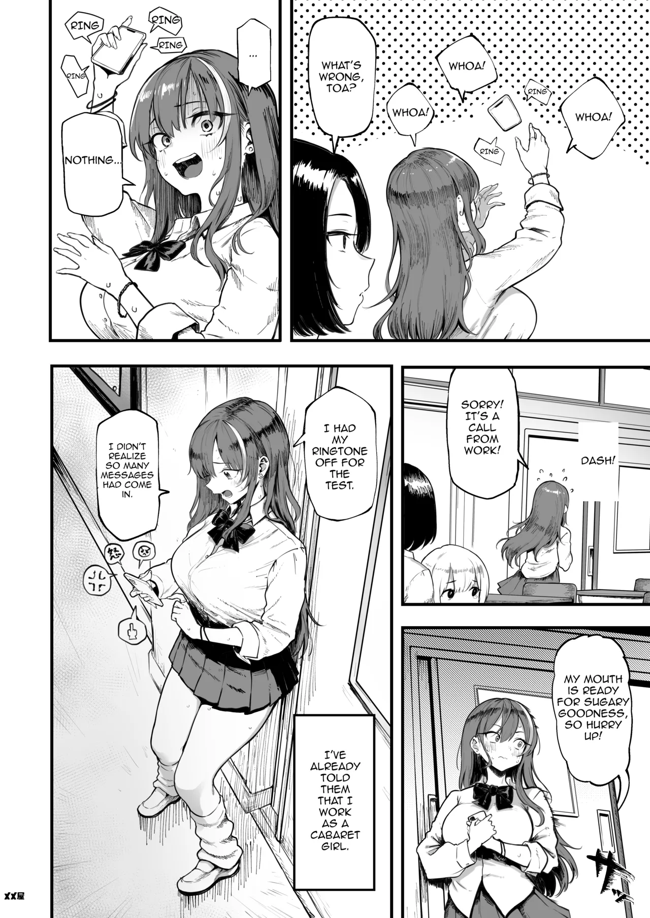 Preview page 6