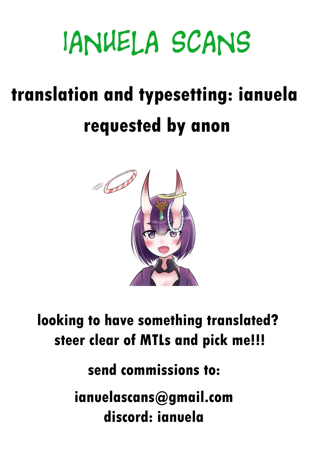 Tsuki no Shizuku page 31 featuring hisui tsukihime parody - maid futanari hentai manga - read online free