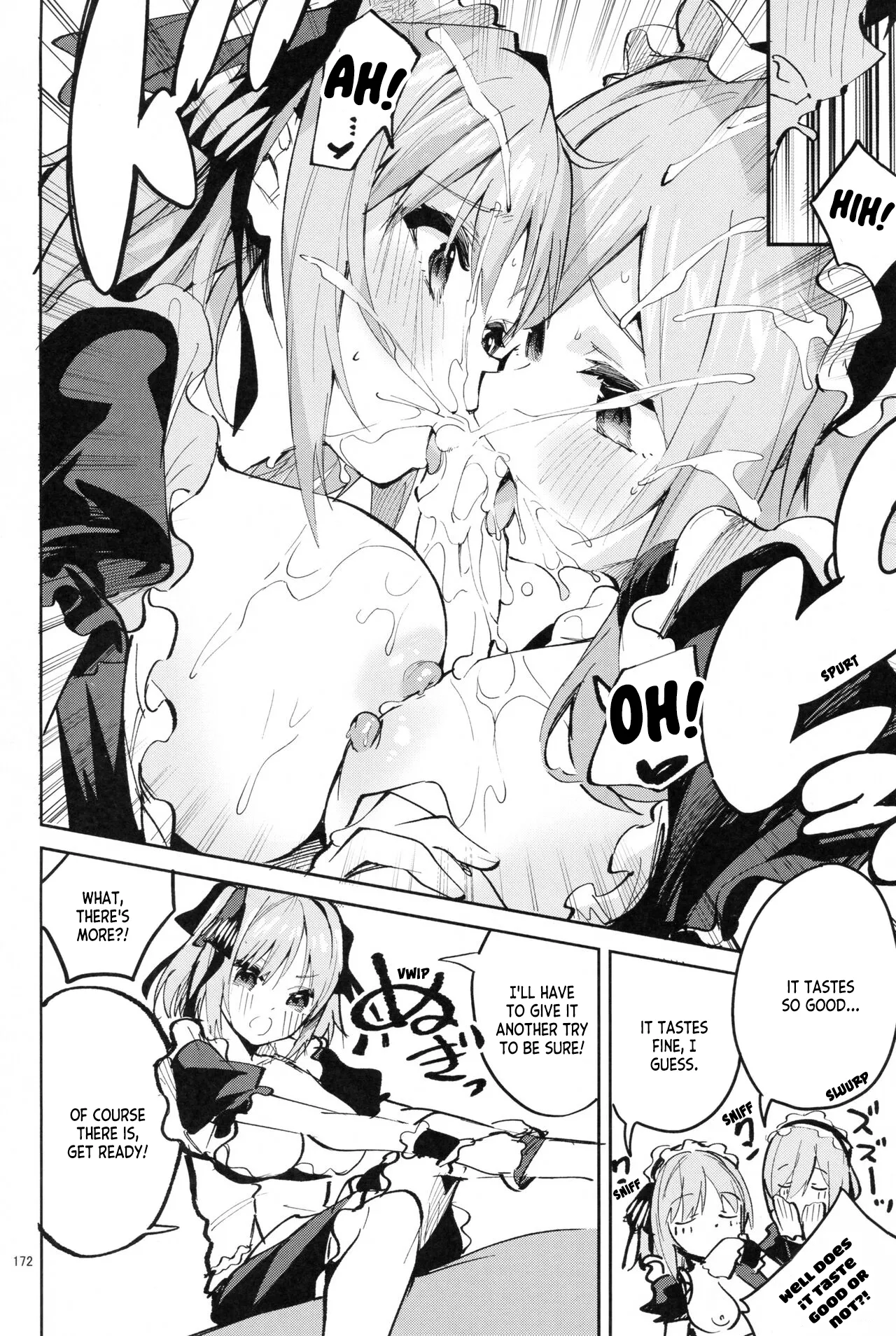 5/5 no Baai +1 | In the Case of a 5/5 +1 page 20 featuring ichika nakano gotoubun no hanayome parody - swimsuit group hentai manga - read online free