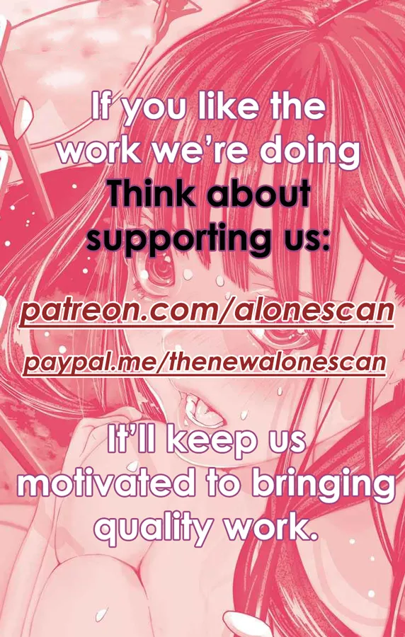 SYNONYM CHAPTER 5.1 page 13 - full color minigirl hentai manga - read online free