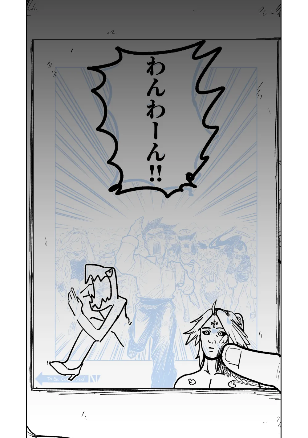 "Maku" Tonaruto - Page 72