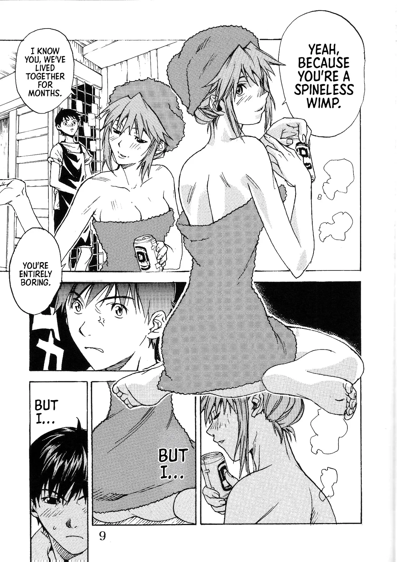Preview page 8
