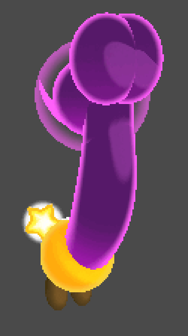 Cyanu page 21 - read online free