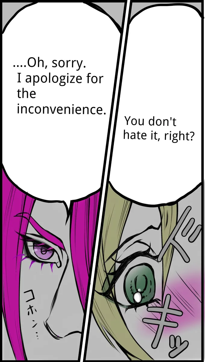 Chiropractor Anna Sui[JoJo's Bizarre Adventure) page 10 jojos bizarre adventure parody - read online free