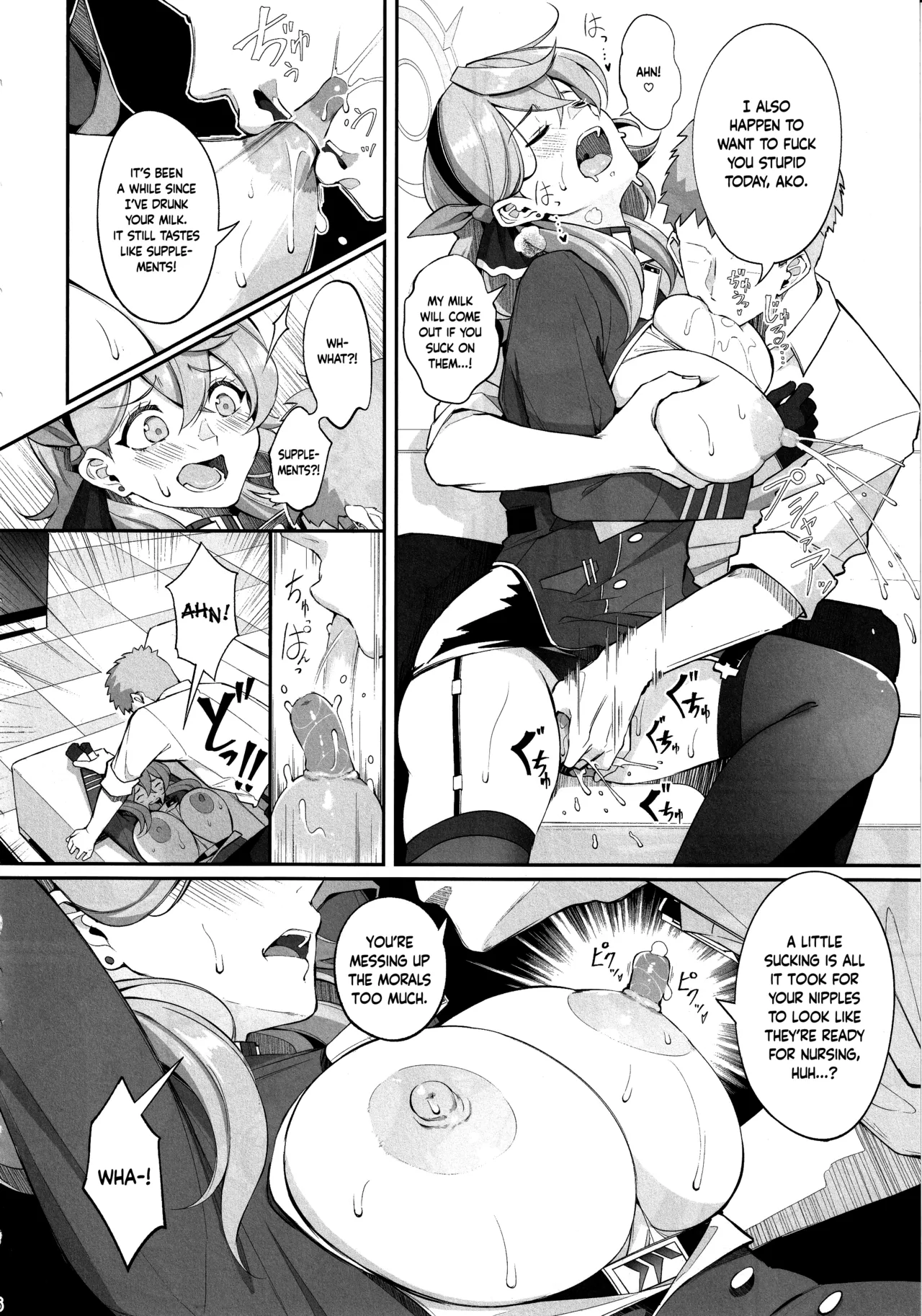 Preview page 7