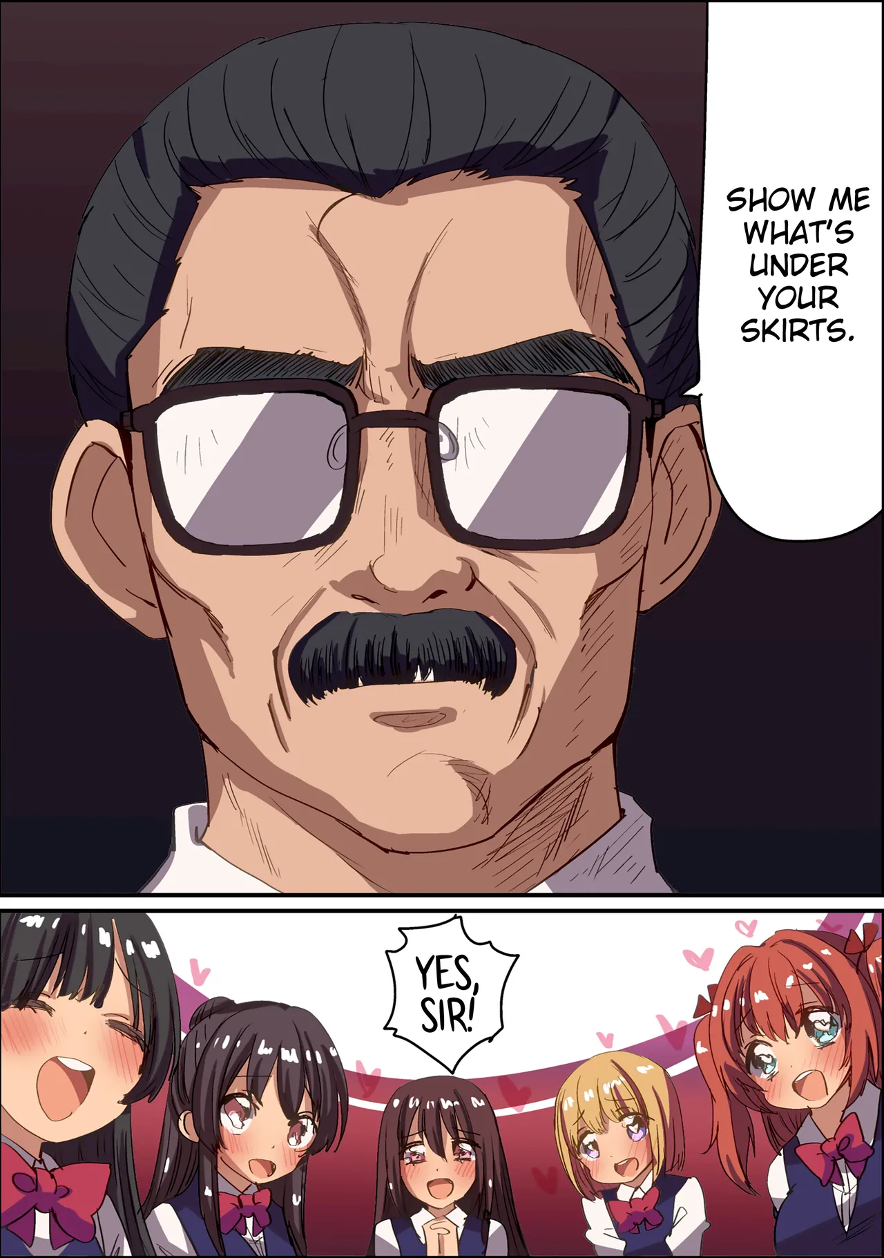 Sex Toy Research Log - Page 4