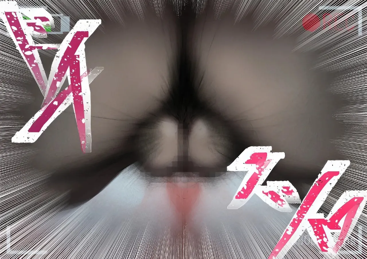 Reines Ntr page 19 featuring reines el-melloi archisorte fate grand order parody - piercing pregnant hentai manga - read online free