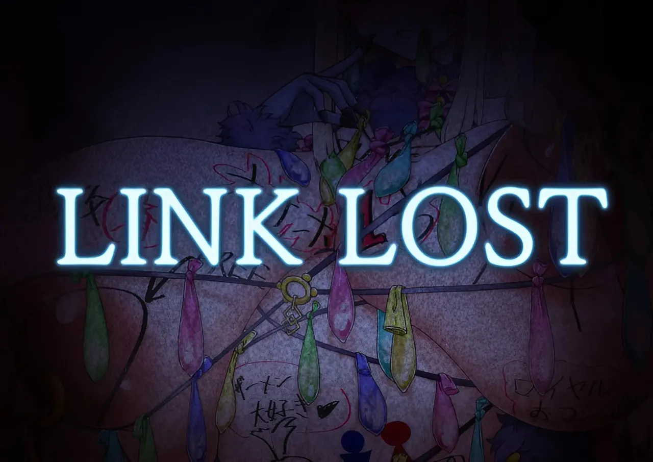 Reines Ntr page 58 featuring reines el-melloi archisorte fate grand order parody - piercing pregnant hentai manga - read online free