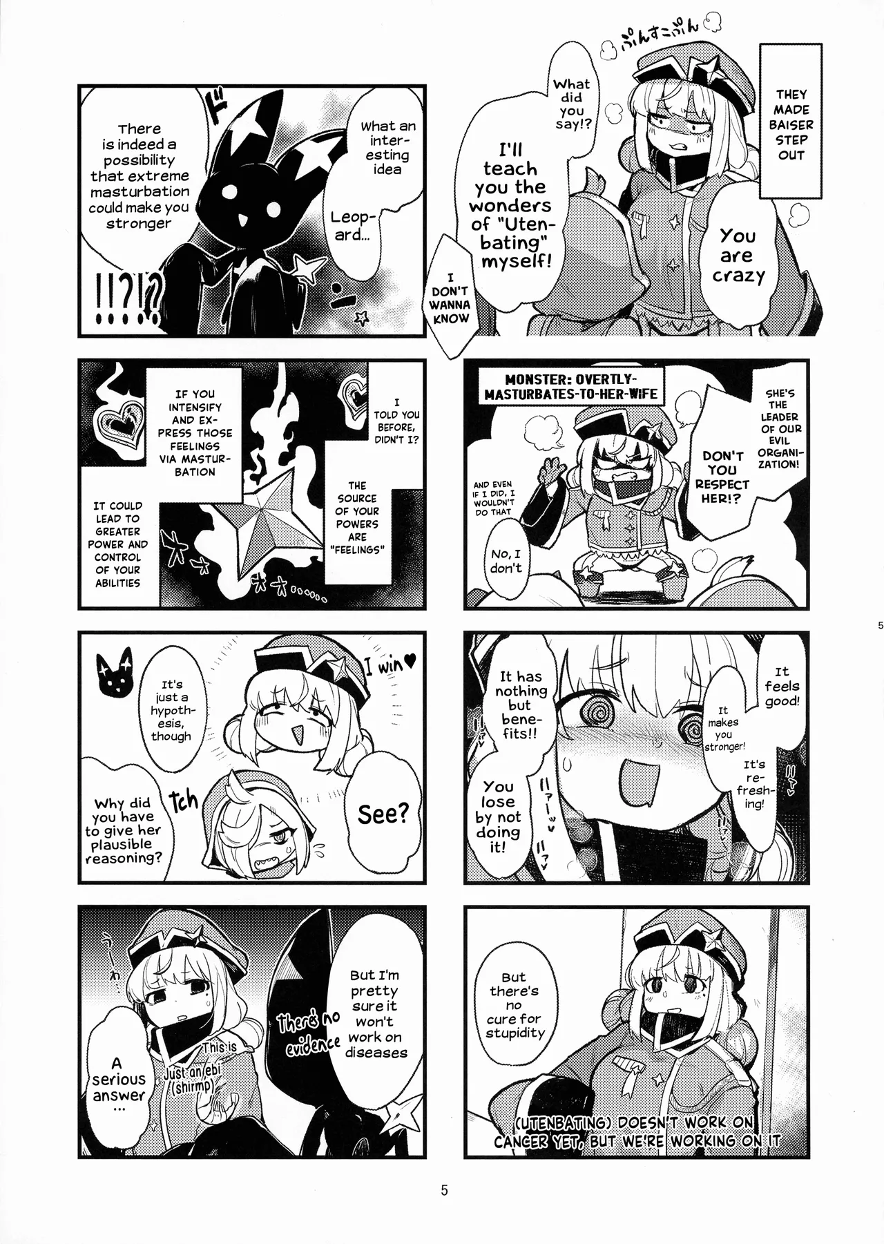 Preview page 5
