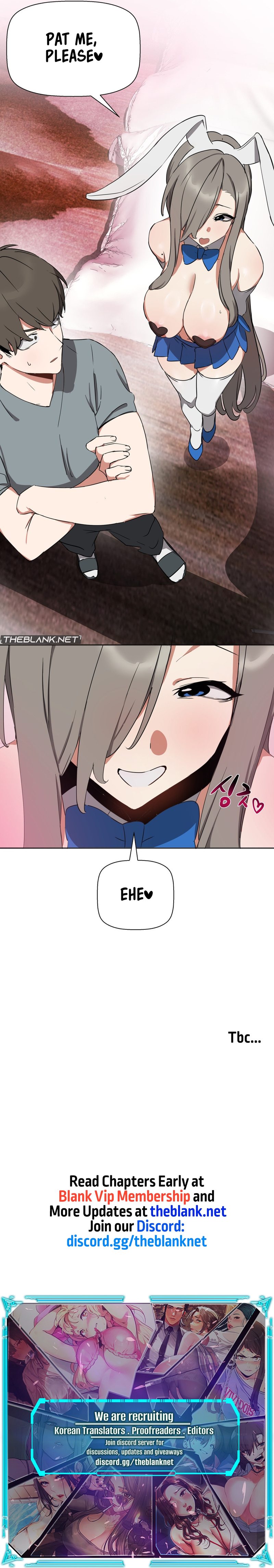 Alt Account Trap! page 104 featuring asuna ichinose - big breasts full censorship hentai manga - read online free