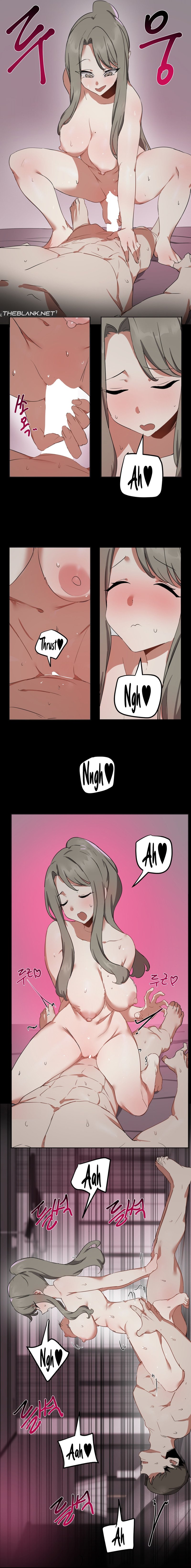 Alt Account Trap! - Page 70