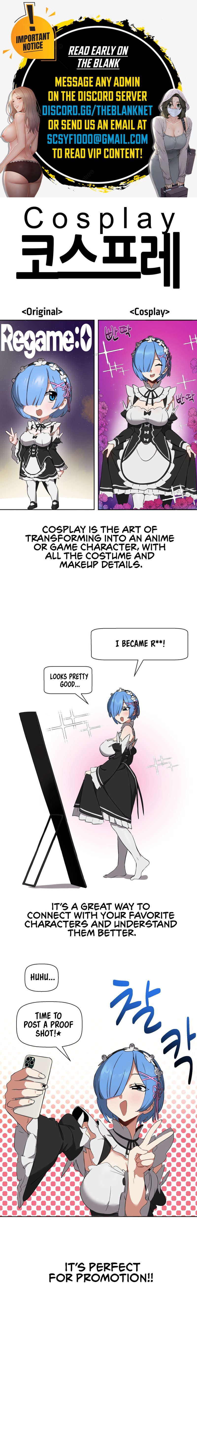 Alt Account Trap! page 90 featuring asuna ichinose - big breasts full censorship hentai manga - read online free