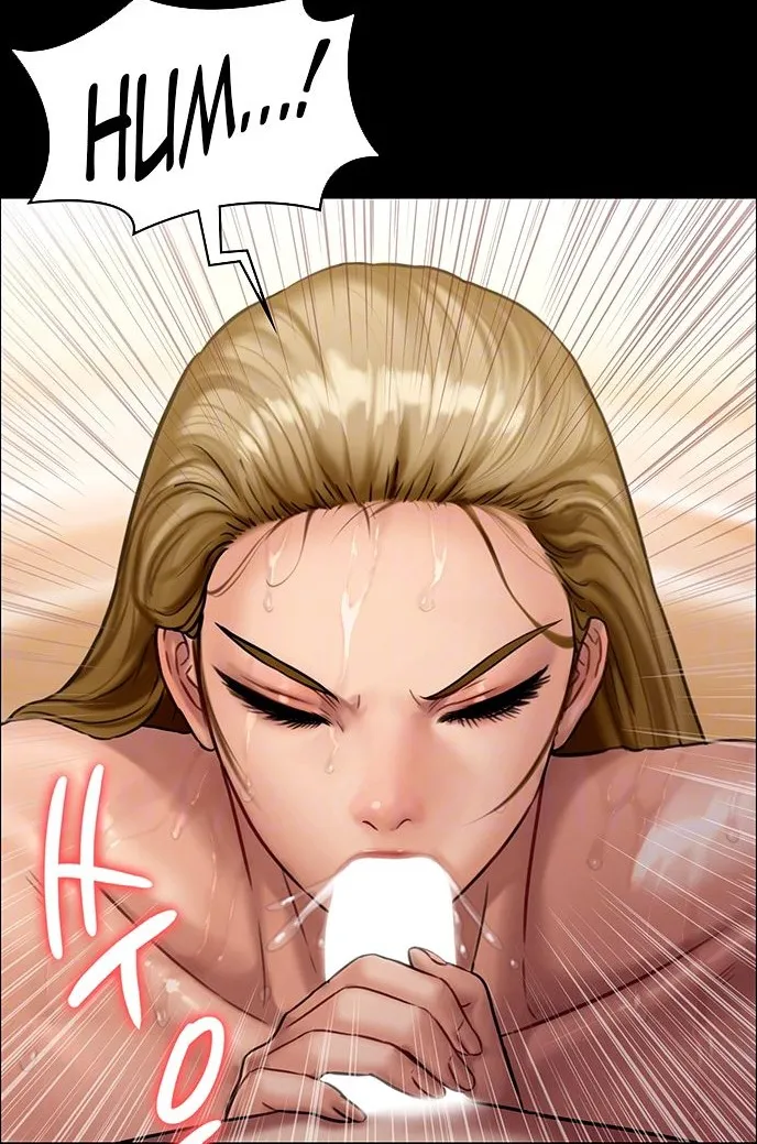 [Active Volcano] Queen Bee - Chapter 144-147 - Dallee's Corruption (4) page 101 original parody - webtoon hentai manga - read online free