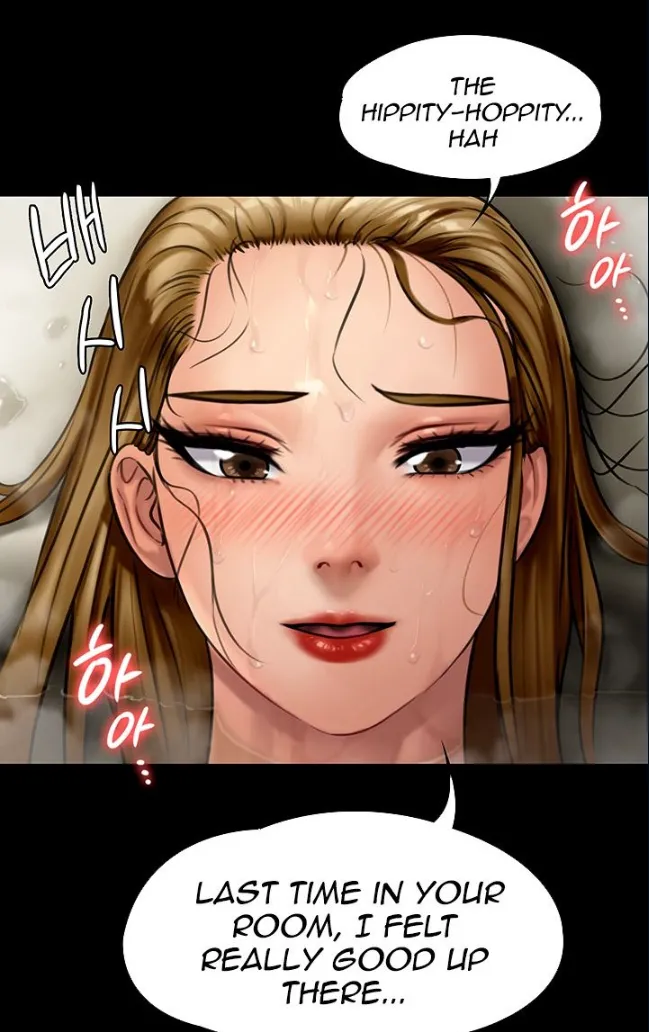 [Active Volcano] Queen Bee - Chapter 144-147 - Dallee's Corruption (4) page 141 original parody - webtoon hentai manga - read online free