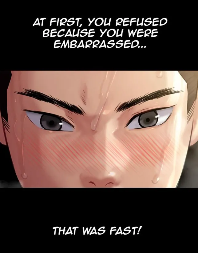 [Active Volcano] Queen Bee - Chapter 144-147 - Dallee's Corruption (4) page 143 original parody - webtoon hentai manga - read online free