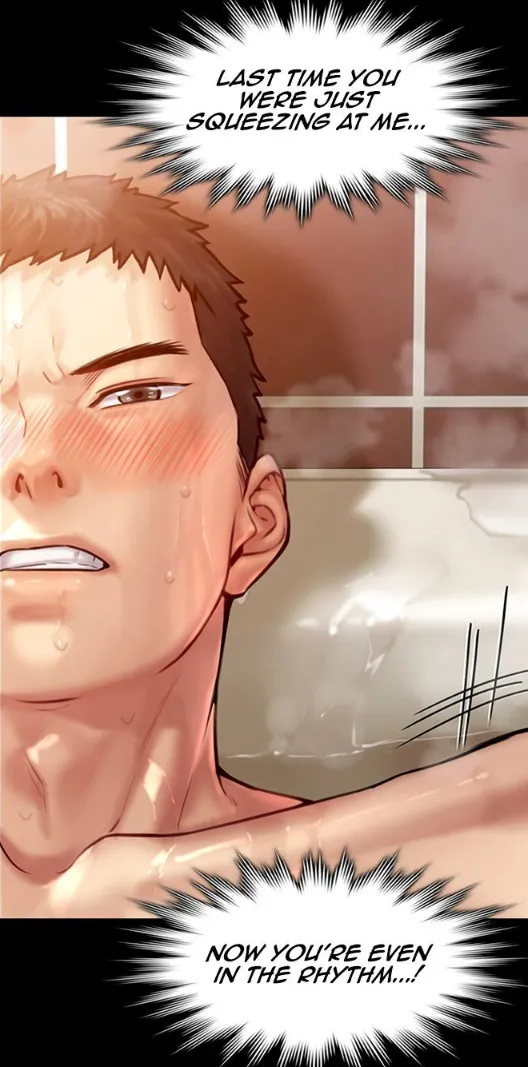 [Active Volcano] Queen Bee - Chapter 144-147 - Dallee's Corruption (4) page 159 original parody - webtoon hentai manga - read online free