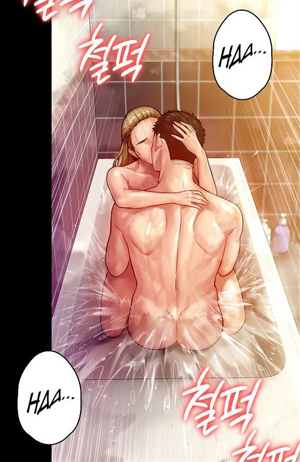 [Active Volcano] Queen Bee - Chapter 144-147 - Dallee's Corruption (4) page 190 original parody - webtoon hentai manga - read online free