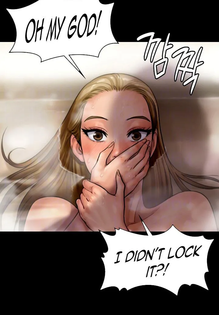 [Active Volcano] Queen Bee - Chapter 144-147 - Dallee's Corruption (4) - Page 23