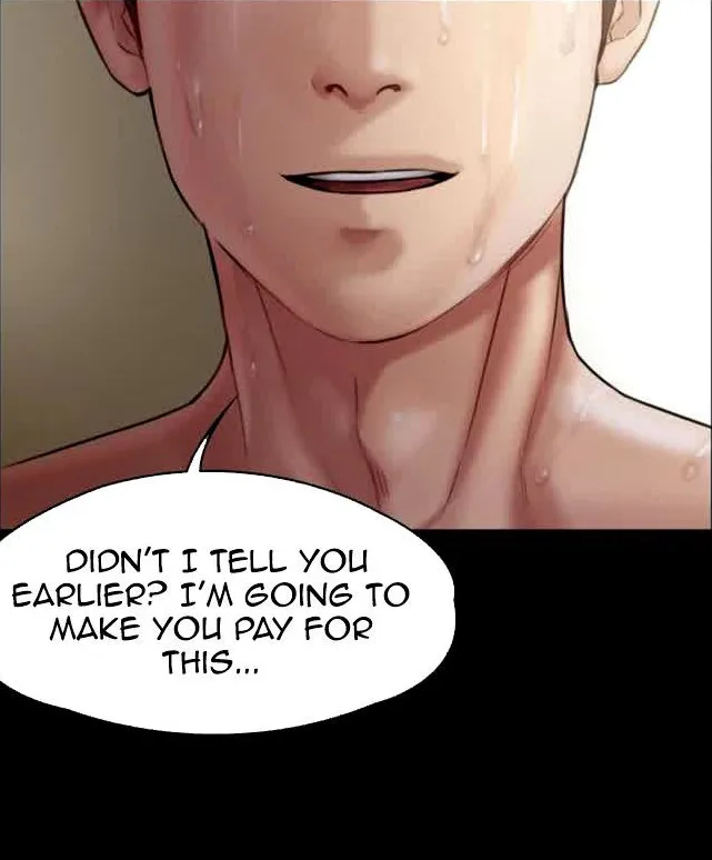 [Active Volcano] Queen Bee - Chapter 144-147 - Dallee's Corruption (4) page 85 original parody - webtoon hentai manga - read online free