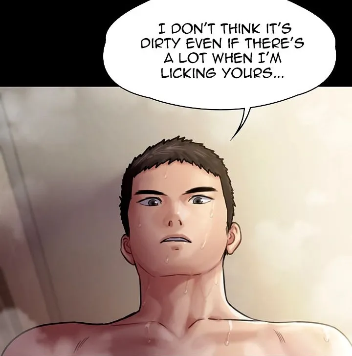 [Active Volcano] Queen Bee - Chapter 144-147 - Dallee's Corruption (4) page 95 original parody - webtoon hentai manga - read online free