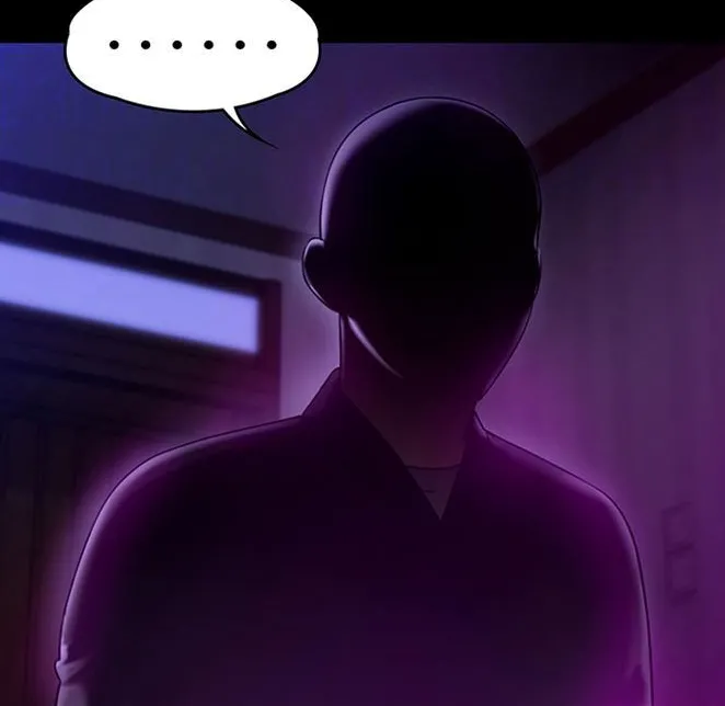 [Active Volcano] Queen Bee - Chapter 149-150 - Seonyeong Takes Shower (2) page 22 - webtoon hentai manga - read online free