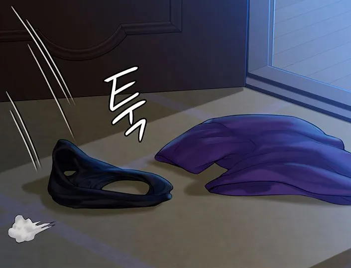 [Active Volcano] Queen Bee - Chapter 150-151 - Vanilla Sex Between Chulhwan and Seonyeong (1) page 46 - webtoon hentai manga - read online free