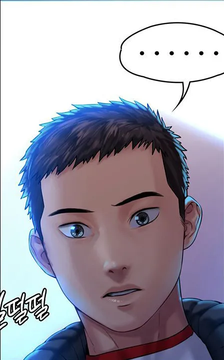 [Active Volcano] Queen Bee - Chapter 153-154 - Dallee's Public Blowjob page 17 - rough translation hentai manga - read online free