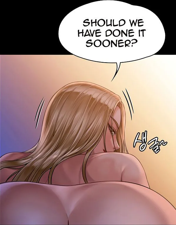 [Active Volcano] Queen Bee - Chapter 155 - Vanilla Sex With Dallee (1) page 21 - sole female sole male hentai manga - read online free