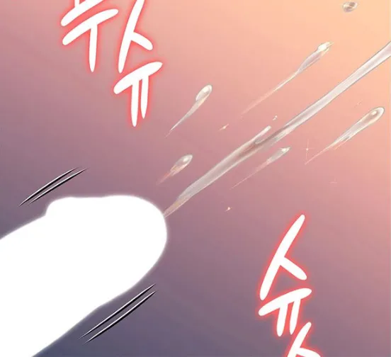 [Active Volcano] Queen Bee - Chapter 155 - Vanilla Sex With Dallee (1) page 45 - sole female sole male hentai manga - read online free