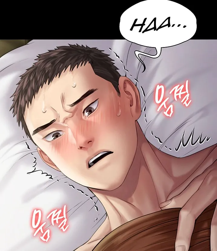 [Active Volcano] Queen Bee - Chapter 159-162 - FFM Shimaidon Threesome page 42 - sole male nakadashi hentai manga - read online free