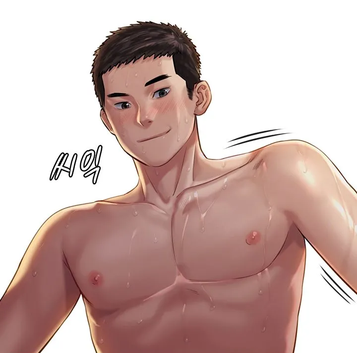 [Active Volcano] Queen Bee - Chapter 159-162 - FFM Shimaidon Threesome page 57 - kissing cunnilingus hentai manga - read online free