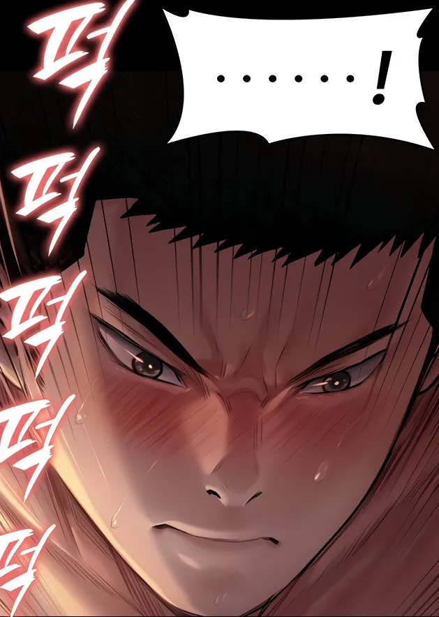 [Active Volcano] Queen Bee - Chapter 171-173 - Dallee's Corruption (5) - Page 147