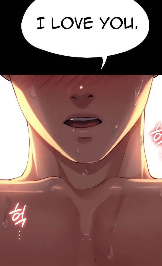 [Active Volcano] Queen Bee - Chapter 171-173 - Dallee's Corruption (5) page 158 - rough translation hentai manga - read online free
