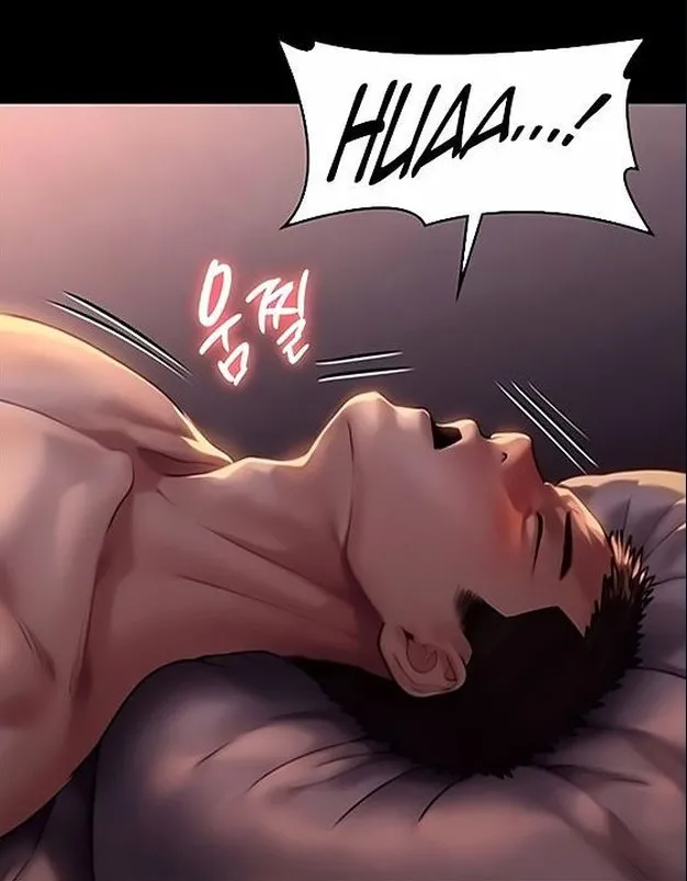 [Active Volcano] Queen Bee - Chapter 171-173 - Dallee's Corruption (5) - Page 16