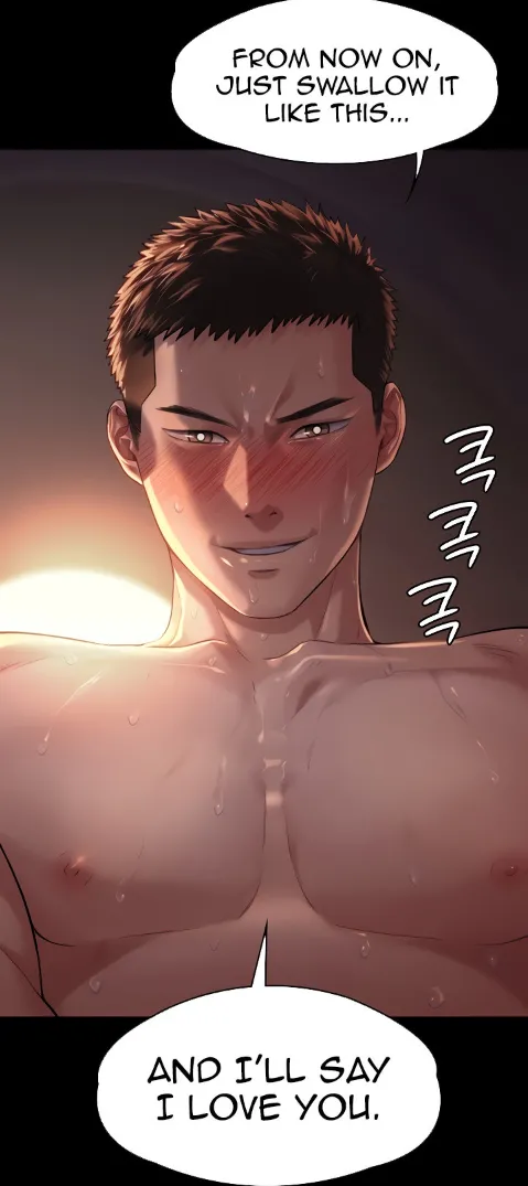 [Active Volcano] Queen Bee - Chapter 171-173 - Dallee's Corruption (5) page 160 - rough translation hentai manga - read online free