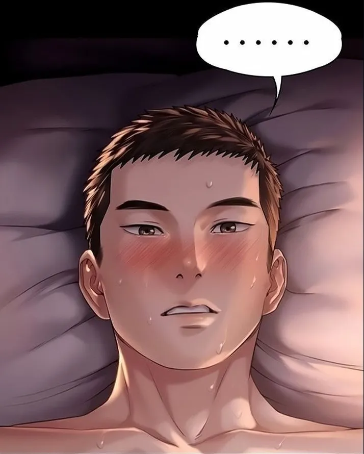 [Active Volcano] Queen Bee - Chapter 171-173 - Dallee's Corruption (5) page 32 - rough translation hentai manga - read online free