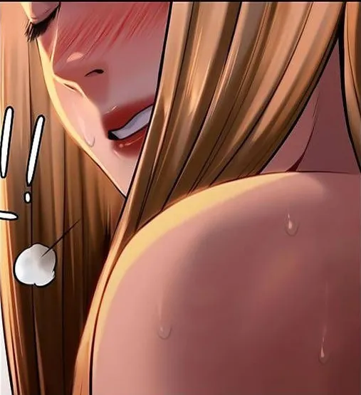 [Active Volcano] Queen Bee - Chapter 171-173 - Dallee's Corruption (5) page 41 - rough translation hentai manga - read online free