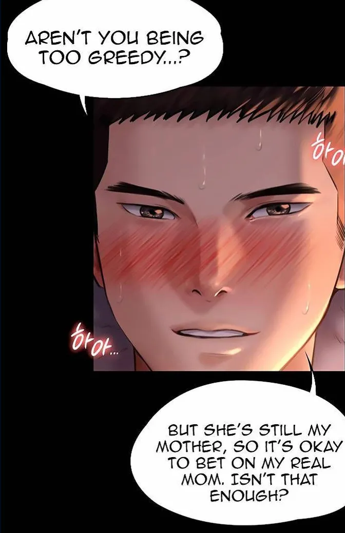 [Active Volcano] Queen Bee - Chapter 171-173 - Dallee's Corruption (5) page 47 - rough translation hentai manga - read online free