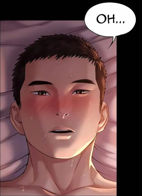 [Active Volcano] Queen Bee - Chapter 171-173 - Dallee's Corruption (5) page 65 - rough translation hentai manga - read online free