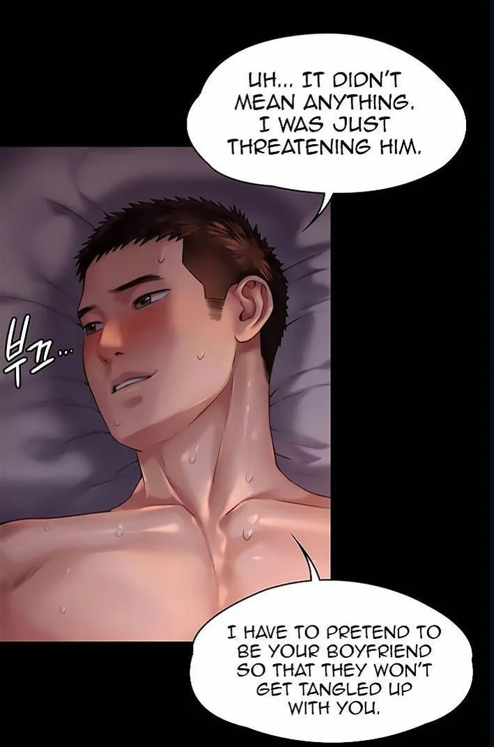 [Active Volcano] Queen Bee - Chapter 171-173 - Dallee's Corruption (5) page 67 - rough translation hentai manga - read online free