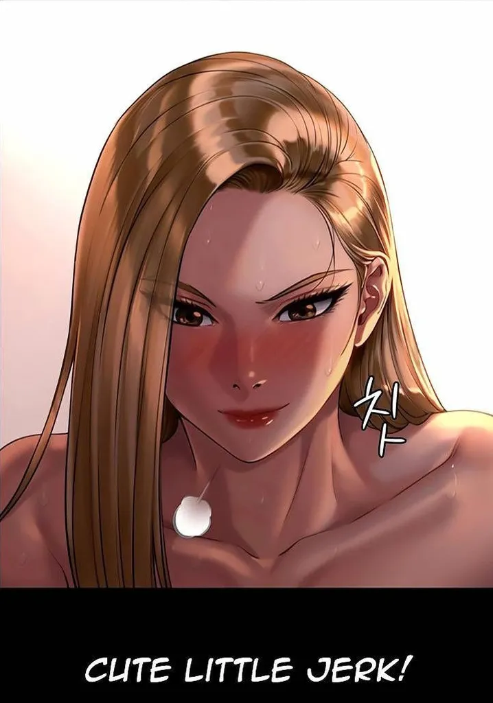 [Active Volcano] Queen Bee - Chapter 171-173 - Dallee's Corruption (5) page 68 - rough translation hentai manga - read online free