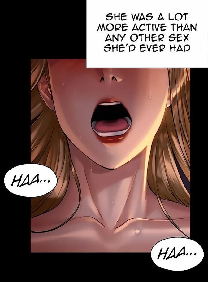 [Active Volcano] Queen Bee - Chapter 171-173 - Dallee's Corruption (5) page 72 - rough translation hentai manga - read online free