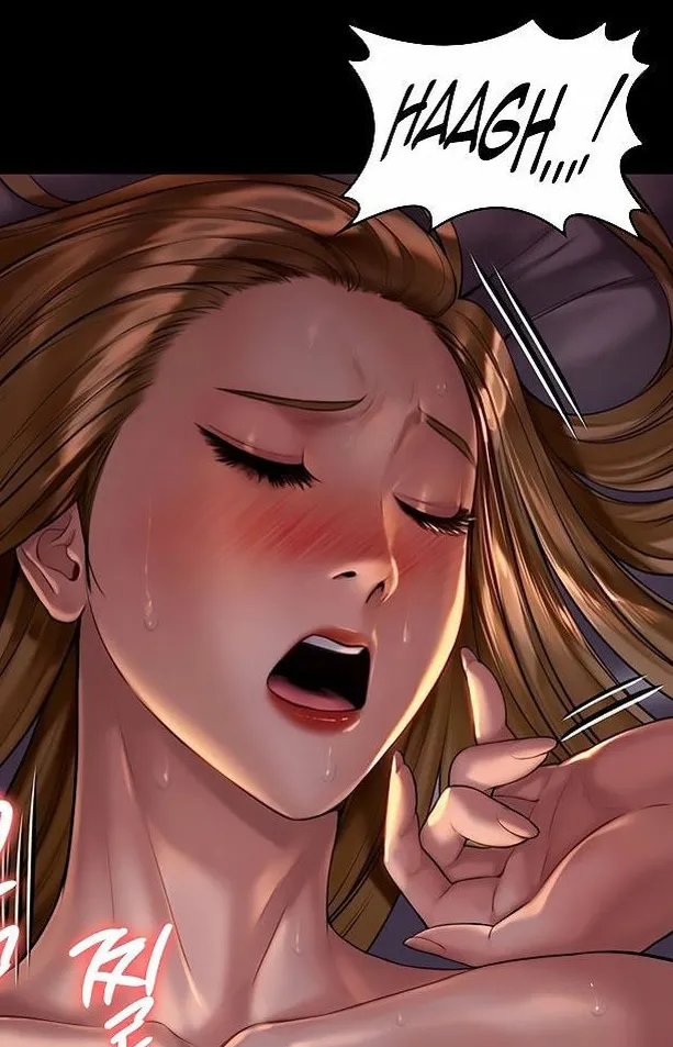 [Active Volcano] Queen Bee - Chapter 171-173 - Dallee's Corruption (5) page 78 - rough translation hentai manga - read online free