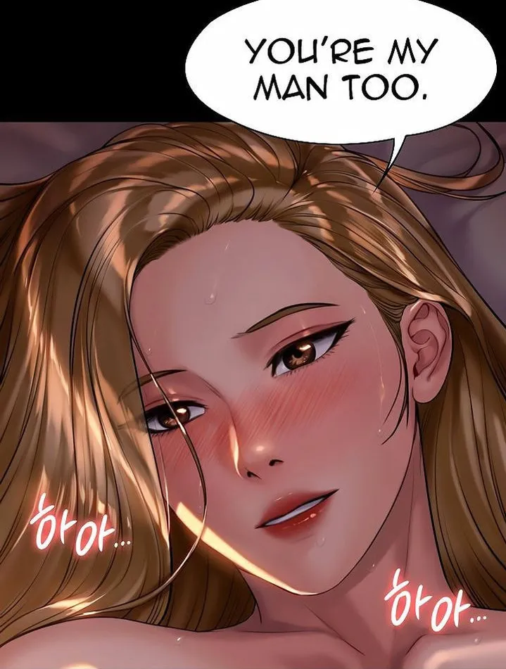 [Active Volcano] Queen Bee - Chapter 171-173 - Dallee's Corruption (5) page 88 - rough translation hentai manga - read online free