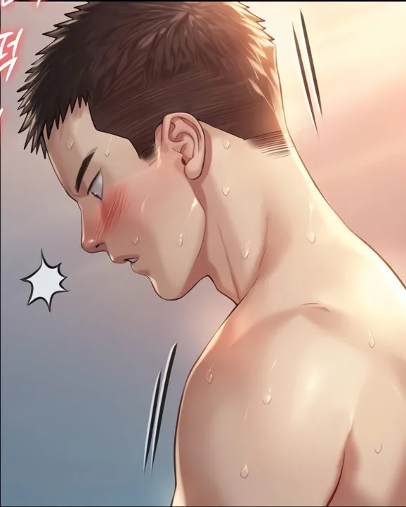[Active Volcano] Queen Bee - Chapter 174-176 - Dallee Gets Dominated (1) - Page 110