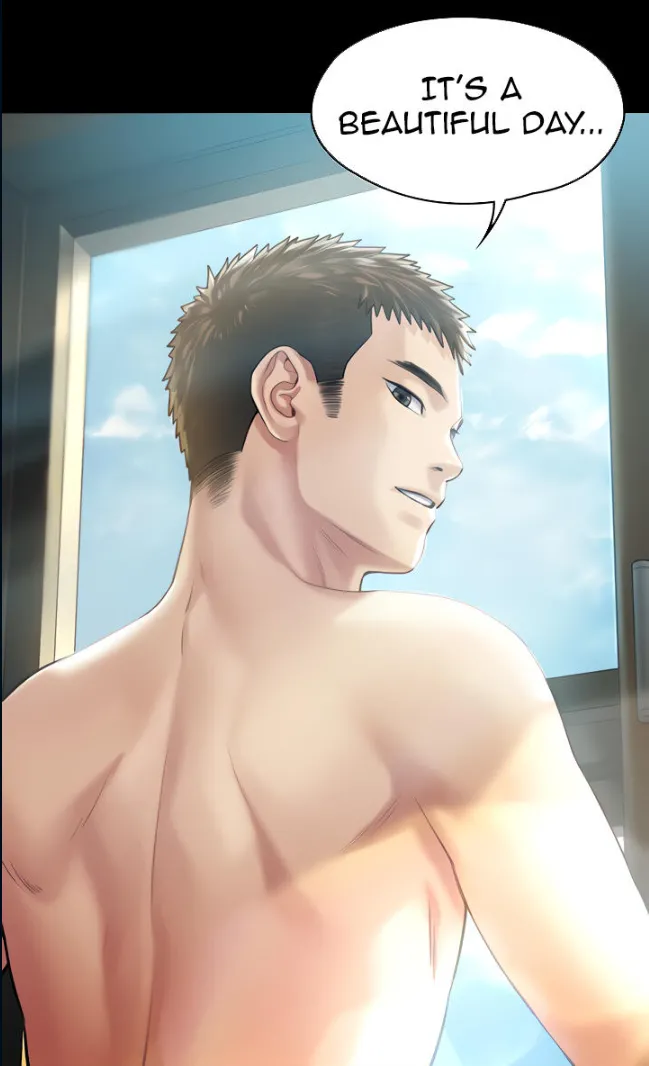 Page 2 of [Active Volcano] Queen Bee - Chapter 174-176 - Dallee Gets Dominated (1)