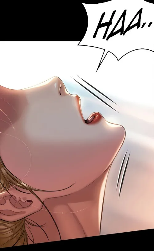 [Active Volcano] Queen Bee - Chapter 174-176 - Dallee Gets Dominated (1) page 55 - full censorship webtoon hentai manga - read online free